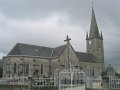 eglise de marcilly